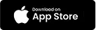 app-store